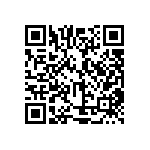 XHP70A-00-0000-0D0UK450G QRCode