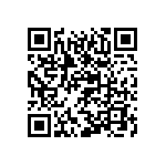 XHP70A-00-0000-0D0UM20E2 QRCode