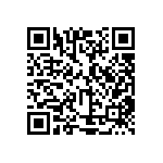 XHP70A-01-0000-0D00M40E5 QRCode