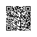 XHP70A-01-0000-0D00N20DV QRCode