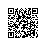 XHP70A-01-0000-0D00N20E1 QRCode