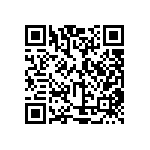 XHP70A-01-0000-0D00N20E3 QRCode