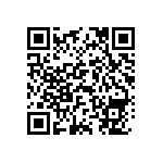 XHP70A-01-0000-0D00N40DT QRCode