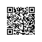 XHP70A-01-0000-0D0BM40E6 QRCode