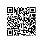 XHP70A-01-0000-0D0BM440E QRCode