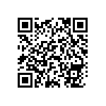 XHP70A-01-0000-0D0BN20DV QRCode