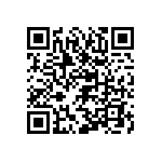 XHP70A-01-0000-0D0BN20E3 QRCode