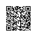 XHP70A-01-0000-0D0BN20E5 QRCode