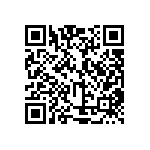 XHP70A-01-0000-0D0BN240E QRCode