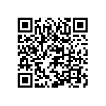 XHP70A-01-0000-0D0BN245E QRCode