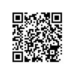 XHP70A-01-0000-0D0BN40CB QRCode