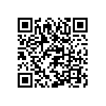 XHP70A-01-0000-0D0BN40DT QRCode