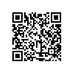 XHP70A-01-0000-0D0HK227G QRCode