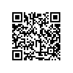 XHP70A-01-0000-0D0HK430G QRCode