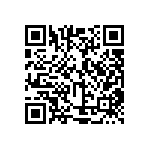 XHP70A-01-0000-0D0HK435H QRCode