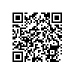 XHP70A-01-0000-0D0HM230H QRCode