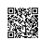 XHP70A-01-0000-0D0HM40E1 QRCode