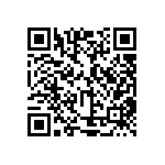 XHP70A-01-0000-0D0HM40E5 QRCode