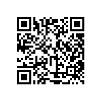 XHP70A-01-0000-0D0HM435H QRCode