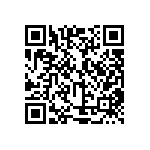 XHP70A-01-0000-0D0HM440H QRCode