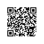 XHP70A-01-0000-0D0HM450G QRCode