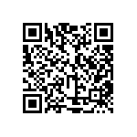 XHP70A-01-0000-0D0HN20CB QRCode