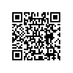 XHP70A-01-0000-0D0HN20E1 QRCode