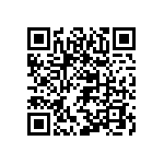 XHP70A-01-0000-0D0UJ230G QRCode