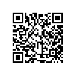 XHP70A-01-0000-0D0UJ235G QRCode