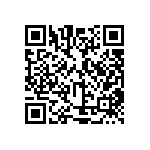 XHP70A-01-0000-0D0UJ40E3 QRCode