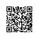 XHP70A-01-0000-0D0UJ40E4 QRCode