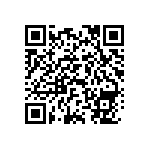 XHP70A-01-0000-0D0UJ440G QRCode