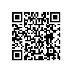 XHP70A-01-0000-0D0UJ445G QRCode