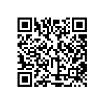 XHP70A-01-0000-0D0UK20E2 QRCode