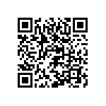 XHP70A-01-0000-0D0UK20E5 QRCode