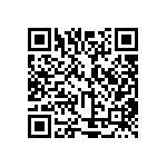 XHP70A-01-0000-0D0UK240G QRCode