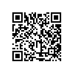 XHP70A-01-0000-0D0UK245G QRCode