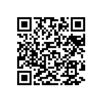 XHP70A-0L-02-0D0BN40E2 QRCode