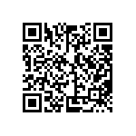 XHP70A-0L-03-0D0BM430E QRCode