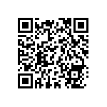 XHP70A-0L-03-0D0HM227G QRCode