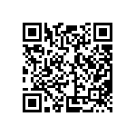 XHP70A-0L-03-0D0HN20E2 QRCode