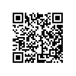 XHP70A-0L-03-0D0HN250G QRCode