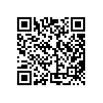 XHP70A-0L-04-0D0BN240E QRCode