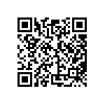 XHP70A-0L-04-0D0BN40E2 QRCode