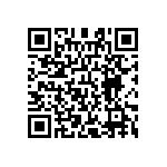 XHP70A-0L-04-0D0HM430G QRCode