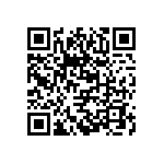 XHP70A-0S-01-0D0BM430E QRCode