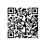 XHP70A-0S-01-0D0BN40E2 QRCode