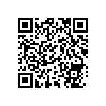 XHP70A-0S-01-0D0BN450E QRCode