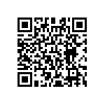 XHP70A-0S-01-0D0HM227G QRCode