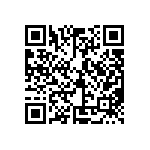 XHP70A-0S-01-0D0HM430G QRCode